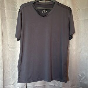 Men’s shirt,XL